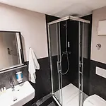 24h Check-in 酒店 费尔巴赫