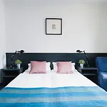 酒店 24h Check-in 3*