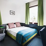 24h Check-in 3* 费尔巴赫