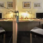 24h Check-in 酒店 费尔巴赫