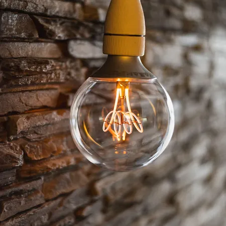 24h Check-in Hotel Fellbach