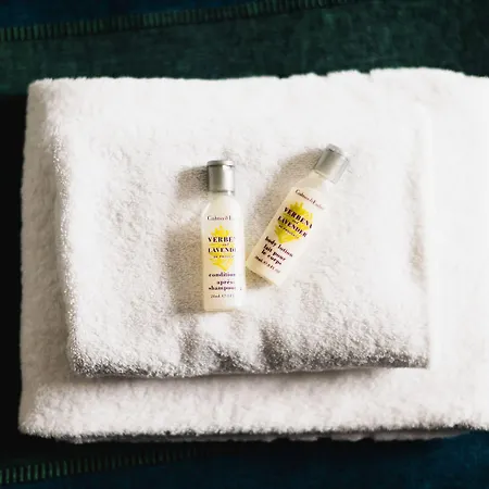 Hotel 24h Check-in Fellbach