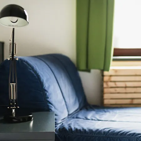 24h Check-in Hotel 3*