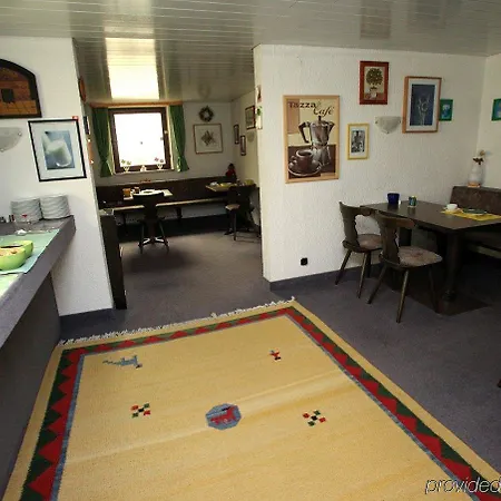 24h Check-in Fellbach