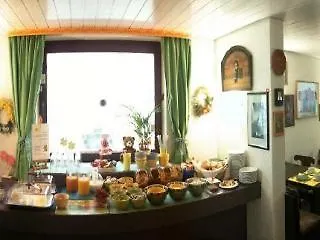 24h Check-in Hotel 3*