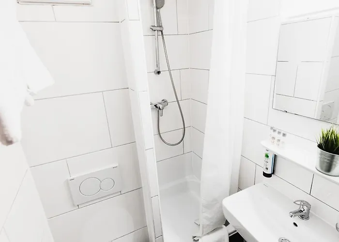 24h Check-in Hotel 3*