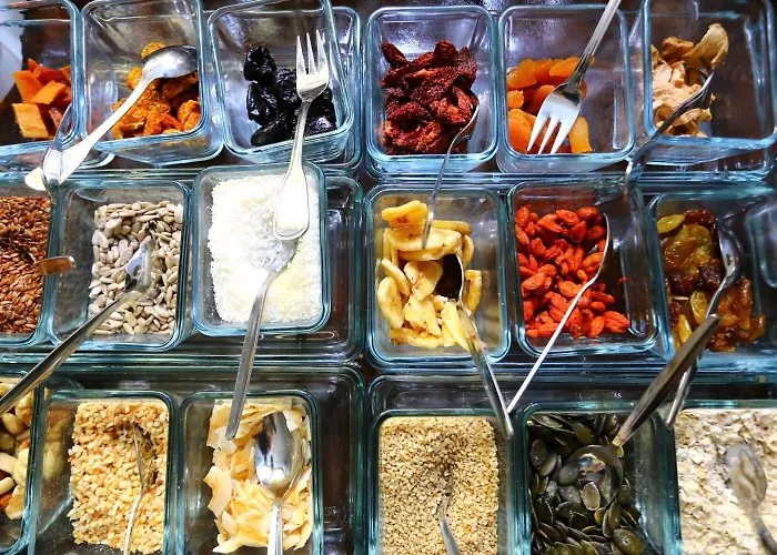 24h Check-in Hotel 3*