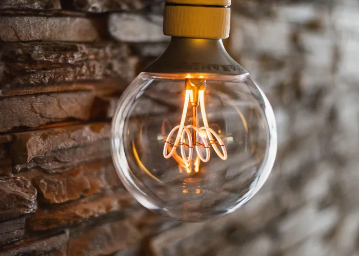 24h Check-in Hotel Fellbach