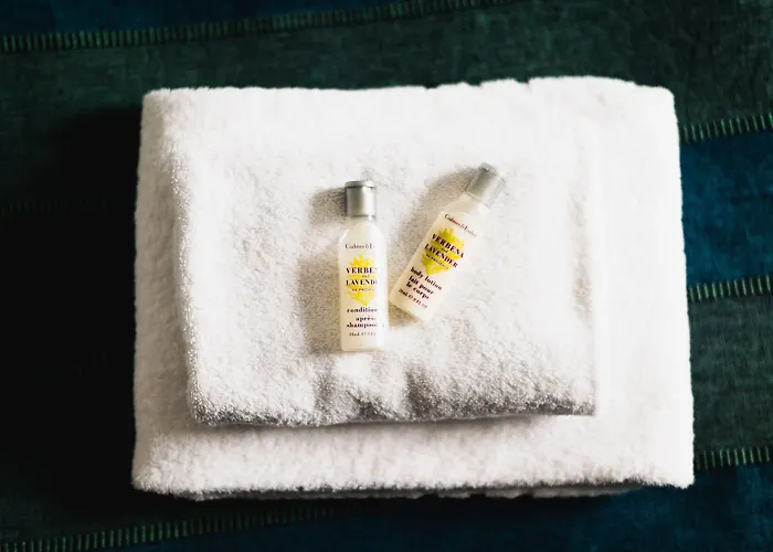 Hotel 24h Check-in Fellbach